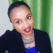 NYAMZ
