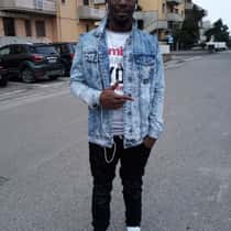 Kingsley aygapong