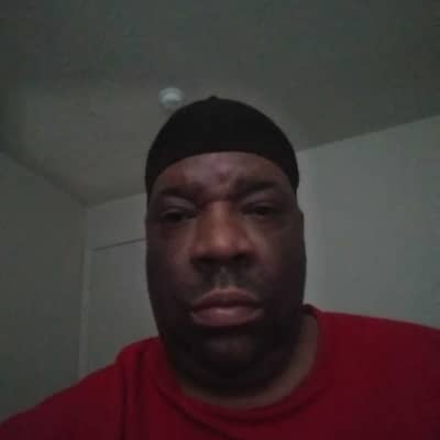 Jelani Melanin