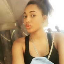 Sonia Eme
