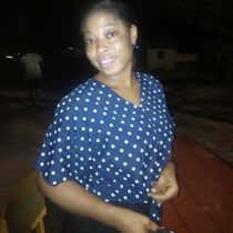Abigail