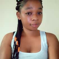 lydia Asantewaa