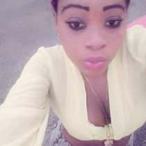 Salomy