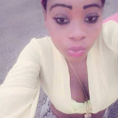 Salomy