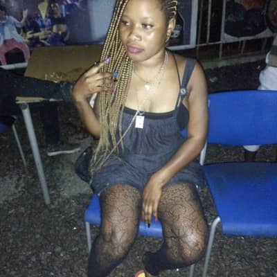 abigailakangu
