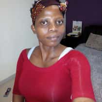NEELO