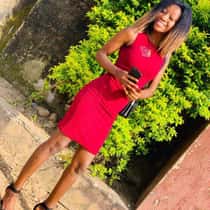 Temi Jane