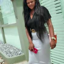 Abenaa