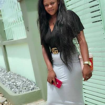 Abenaa