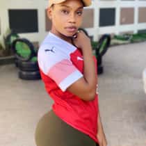 Racky