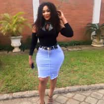 Afia