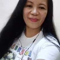 Jolinda Badoy