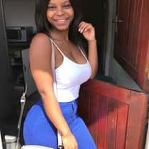 Afia Ohemaa