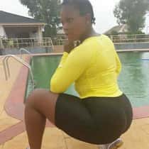 Ruth owusuaa