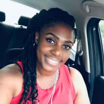 Kaybee30