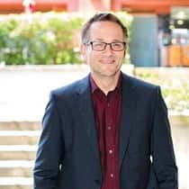 michaelmosley