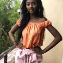 Agyei