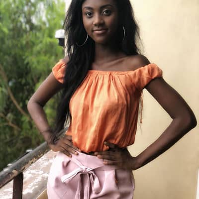 Agyei