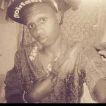Frank mchana
