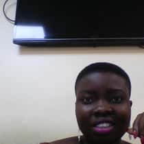 Bukola