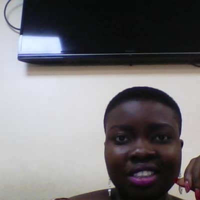 Bukola