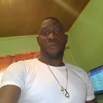 Damilola