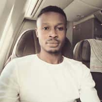 Doyin1