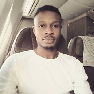 Doyin1