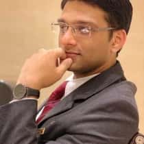 Rahul469