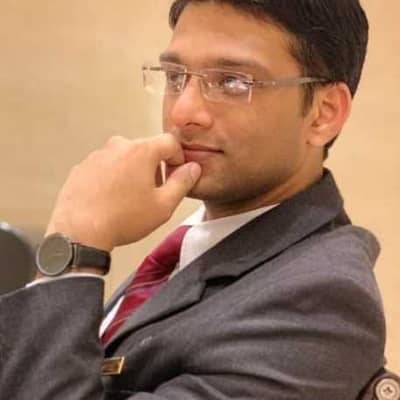 Rahul469