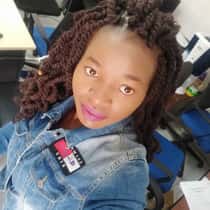 sharon magero
