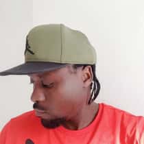 Oniell