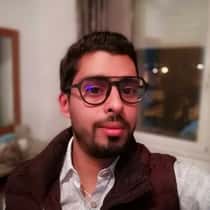 Hassen