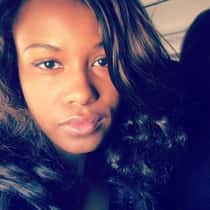Serwaa