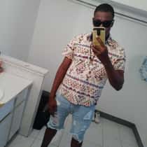 Shane