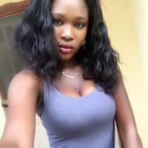 Cynthia467