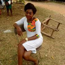 Gifty