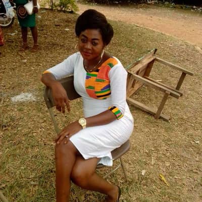 Gifty
