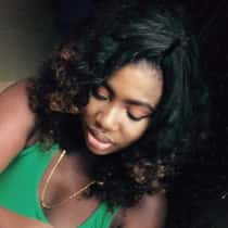 Lizzy