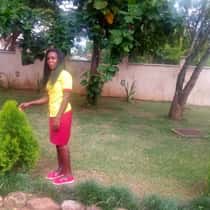Vicky