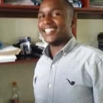 Benmwangi