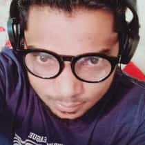 Litha