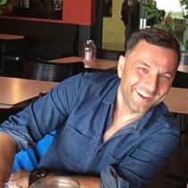 RADEK