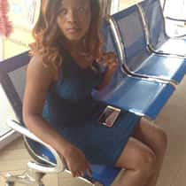 abilove