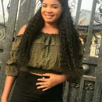 Vivian123