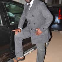 Anderson72