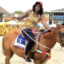 nana yaa