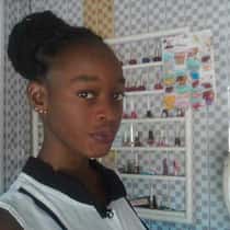 Theresaalways