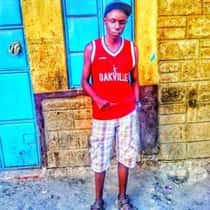 Kenchez