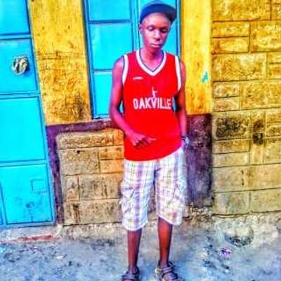 Kenchez
